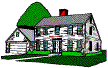 home1.gif (8283 bytes)