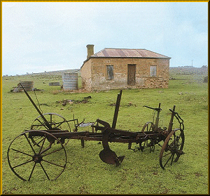 ianpic2small.gif (68427 bytes)