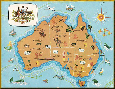 ianpic5small.gif (102661 bytes)