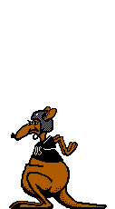 kangaroo1.gif (5482 bytes)