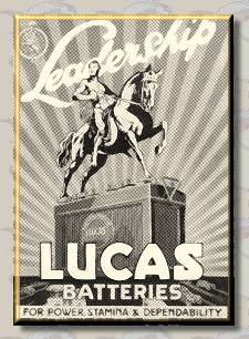 lucas.jpg (22695 bytes)