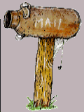 mailbox.gif (9863 bytes)