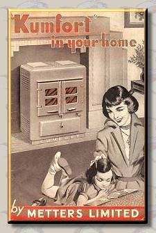 metters.jpg (19510 bytes)