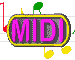 midi.gif (8199 bytes)