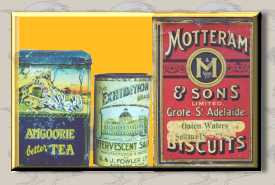 oldtins.jpg (9514 bytes)