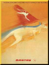 quantas.jpg (5981 bytes)