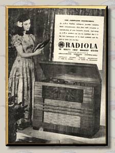 radiola.jpg (15924 bytes)