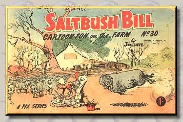 saltbill.jpg (29019 bytes)