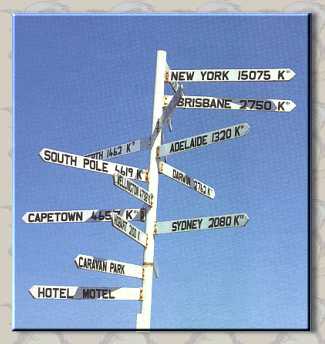 signpost.jpg (13956 bytes)