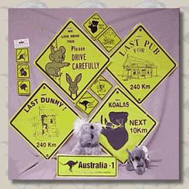 signsvar.jpg (18811 bytes)