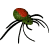 spiderrb.gif (14413 bytes)