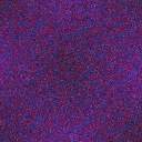 star69.jpg (3164 bytes)