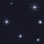 starsspn2rb.gif (7646 bytes)