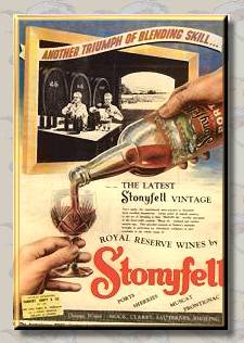 stonyfell.jpg (19628 bytes)