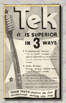 tek.jpg (19722 bytes)