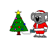 xxmaskoala.gif (7087 bytes)