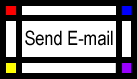 Click to send us an e-mail.
