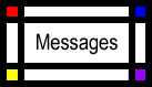 Click to go to messages page.