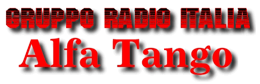 Click here to new address