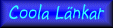 Coola l�nkar.