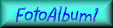 FotoAlbum 1