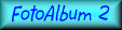 FotoAlbum 2