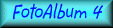 FotoAlbum 4
