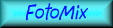 FotoMix!