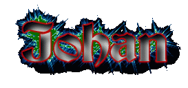 Vill du se foton p� min kille och veta mer om honom?? Klicka d� h�r!!