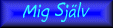  Mig sj�lv.
