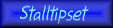 Stalltipset