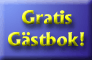 Klicka h�r f�r att skaffa dig en *gratis g�stbok* till din hemsida fr�n ALINA!
