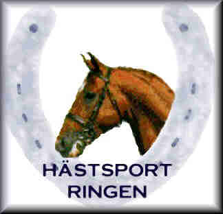H�stsport Ringen