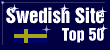 Top50 - r�sta p� mig!