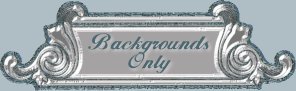 Backgrounds Only