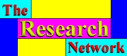 The Research Network