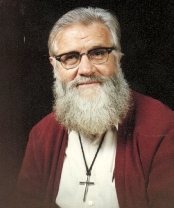 P. Flaviano Amatulli Valente, un apóstol de la Palabra de Dios