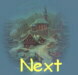 Next