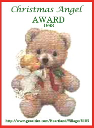 The Lincoln's Cyber-Home