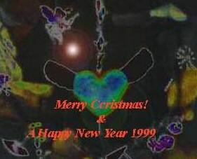 guriguri's Garden & Mariko's Works