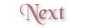 Next