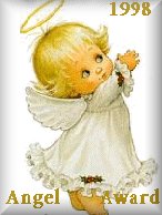 Women and Children First