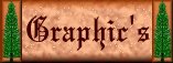 Graphic' s