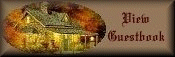 View Guestbook