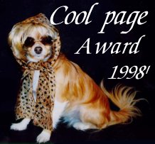 SunflowerSmile's Home Away from Home