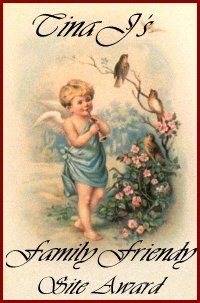 SunflowerSmile's Home Away from Home