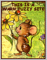 Fuzzy Site