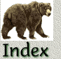 Wildlife Index