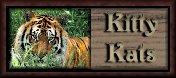 Kitty Kats