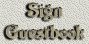 Sign Guestbook